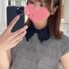 みずき