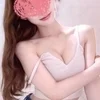 みつは