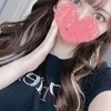 ナナ