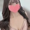 あまね