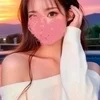 まな
