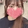 あおば