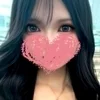 あまね