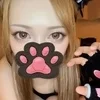 きほ