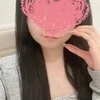 あや