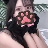 もえ