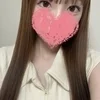 きあら