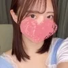 ぷりん