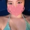 みこと