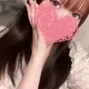 かりな