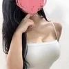 あん
