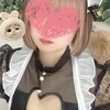 もも