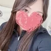 ひまり