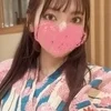 あおば