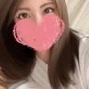 ゆり
