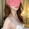 いおり