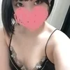 こはく