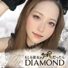 もしも彼女が黒猫だったら　The Diamond 大宮店