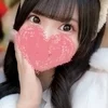 めい