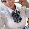 かれん