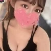 なぎさ
