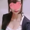 あきな