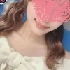 ここあ