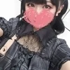 ゆきの