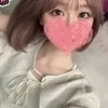 うみ