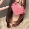 のの