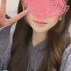 ほの