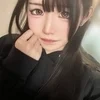 いちご