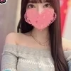 あおい