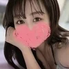 にこ