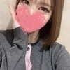 みりか