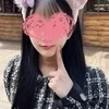 こころ