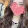 みやび