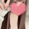 れんか