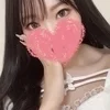 ほのか