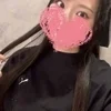 すみれ