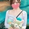 にじ