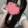 うた