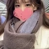 ソノ