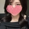 はな