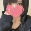 なぎ