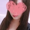あきな