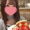 ゆい