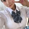 かれん