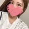 ゆり