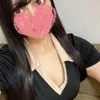 あむ